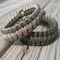Paracord Styling Guide is the best video guide for you to create your favourite paracord design
