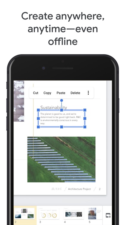 Google Slides screenshot-3