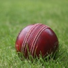 Live Score - Cricket
