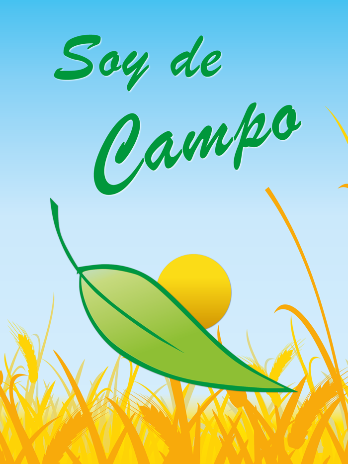 Soy de Campo