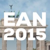 EAN 2015