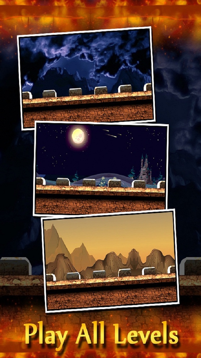 Dragon Throne – Reign of Castle Terror