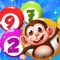 BINGO Casino Game to Play your Luck and Win the Jackpot with Animals