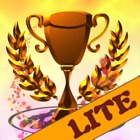 Top 39 Entertainment Apps Like My Lucky Coin Lite - Best Alternatives
