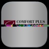 ComfortPlus