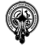 BOMBAY PIPES  FITTINGS MERCHANTS ASSOCIATION