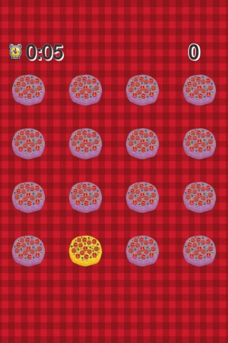 Odd Pizza - Pick Good Or Great From My Shop screenshot 4