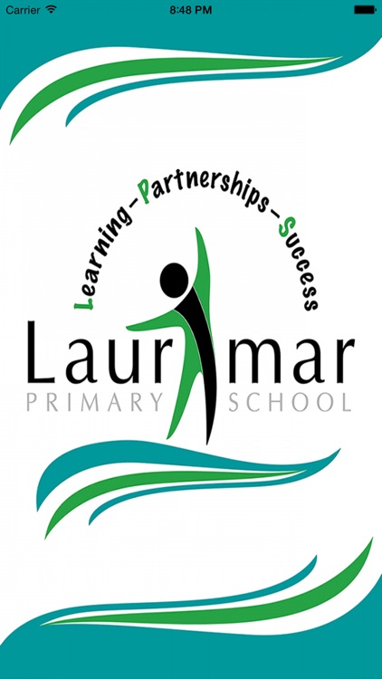 Laurimar Primary School - Skoolbag