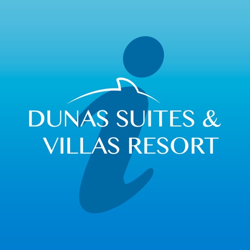 Dunas Hotels & Resorts