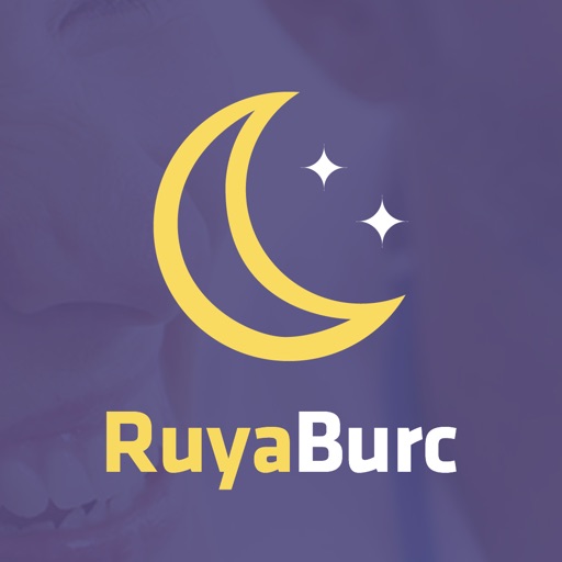 RuyaBurc