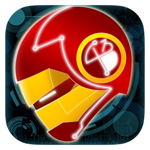 Accelerate Premium Neon - Cycle Rage Racers Battle icon