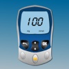 Diabetic Tracker Unlimited - Track your sugar level daily ( both mg/dl and mmol/L )