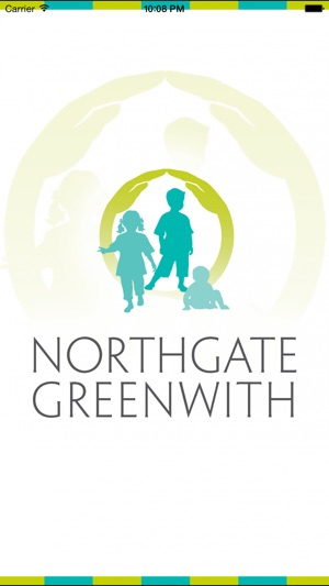 Northgate And Greenwith Child Care - Skoolbag(圖1)-速報App