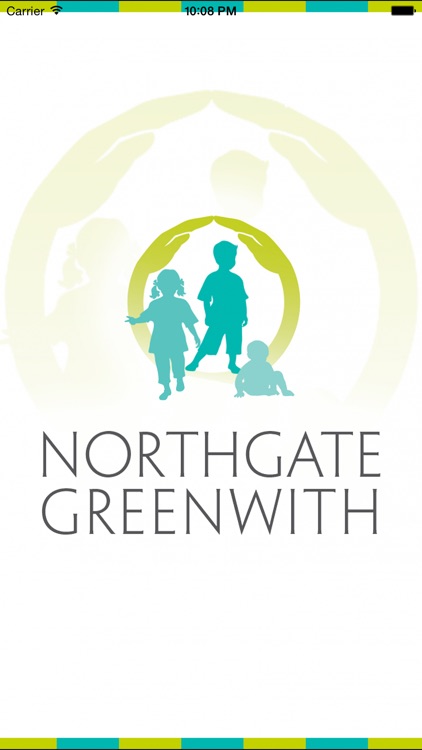Northgate And Greenwith Child Care - Skoolbag