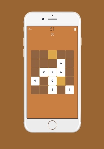 Match Numberz screenshot 3