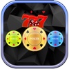 Star Spins Slot Machines - Slots Machines Deluxe Edition