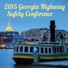 GA Highway Safety Conference 2015