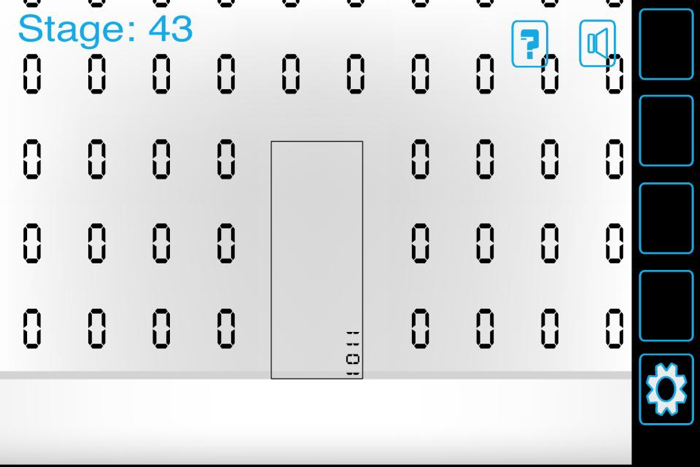 密室逃脱比赛系列6 解锁100道神秘之门3 - 史上最难的密室逃脱游戏