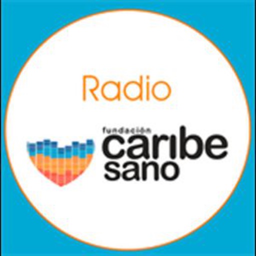 radio caribe sano