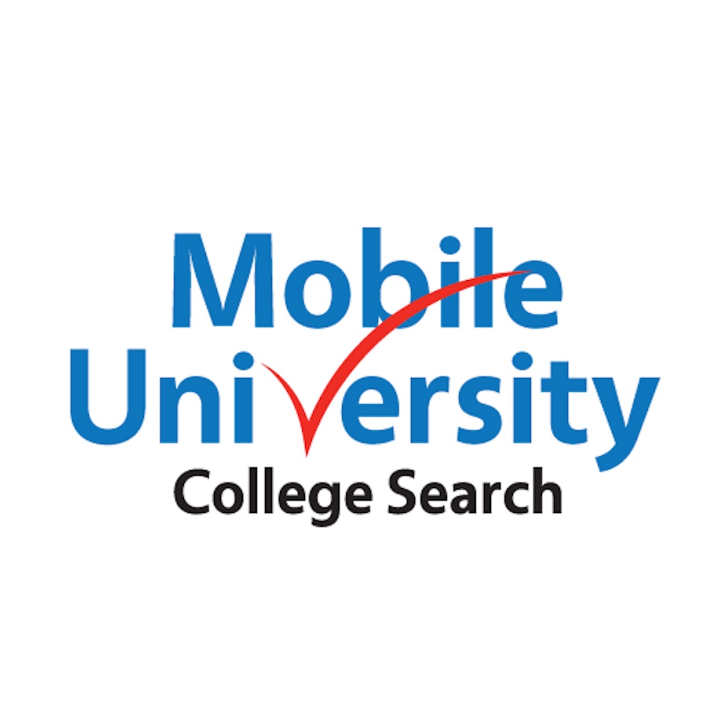 Mobile University