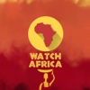 Watch Africa