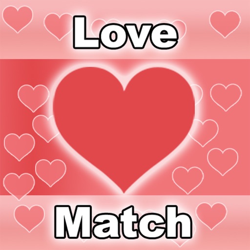 Love Match! Test Zodiac Sign Affinity Today with Facebook friends icon