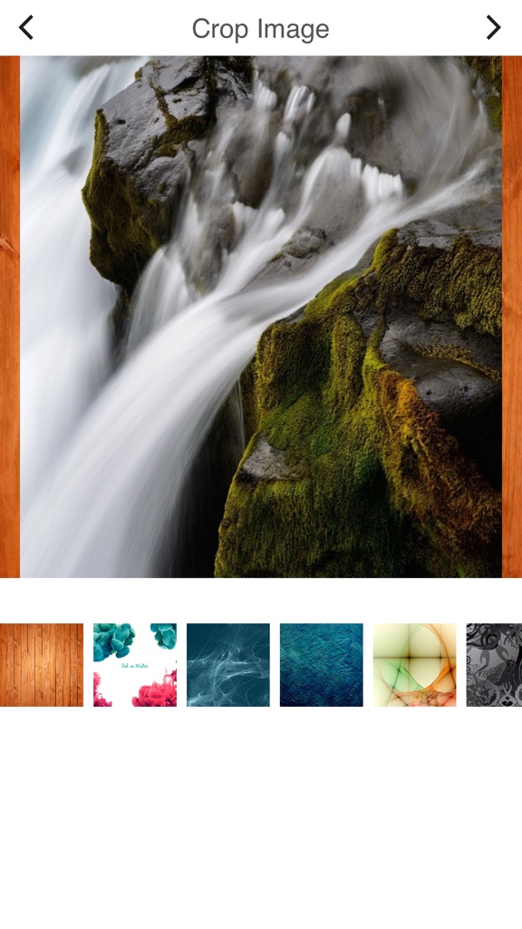 【图】ShotCam(截图2)