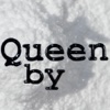 Queen by Wallpapers