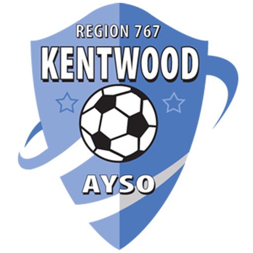 AYSO Region 767