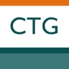 CTG Pocket Guide