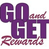 Go and Get Rewards