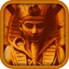 Pharaoh's Gamehouse Casino Pro Blackjack 21 Video Poker & Fire Slots Game