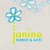 Janine Florist and Gifts