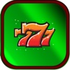 777 MAGIC Adventure Slotomania – Las Vegas Free Slot Machine Games – bet, spin & Win big