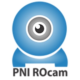 PNI ROcam