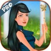 Angel Princess DressUp Game