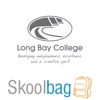 Long Bay College - Skoolbag