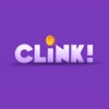 Clink!: Making Change by Giving, a Tzedakah (Charitable Giving) App for Teens, created by the Jewish Communal Fund