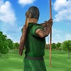 Sherwood Forest Archery HD