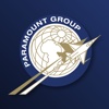 Paramount Group 2