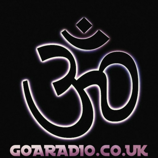 Goa Radio