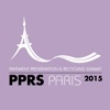 PPRS World Summit