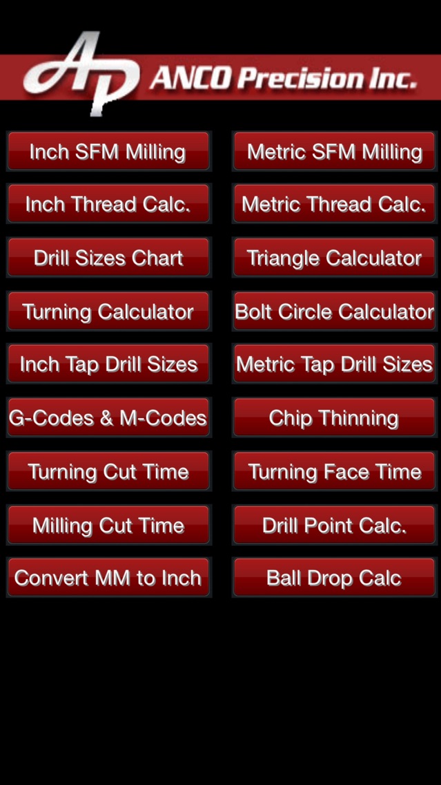 machinist-calculator-sfm-apprecs