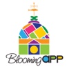 Bloomington App