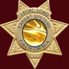 Legal Load California