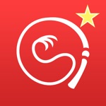 Bazinga Big Bang Theory Edition Whip HD