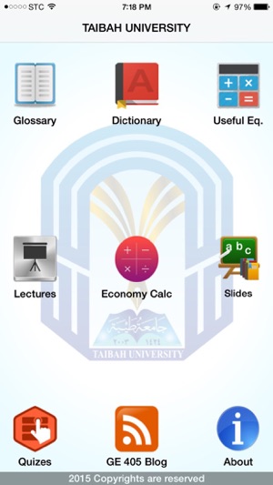 GE 405(圖1)-速報App