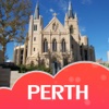 Perth City Travel Guide