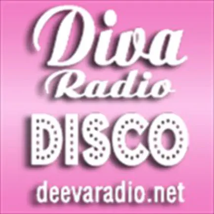 Diva Radio Disco Cheats