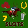 Derby City Slots